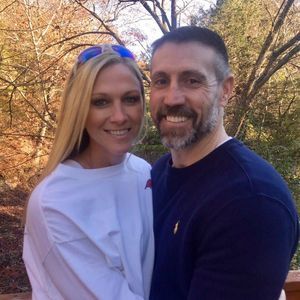 Meet your Posher, Mindy